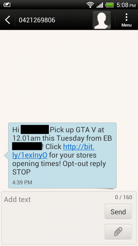 post-3190-0-06381200-1379246678_thumb.pn