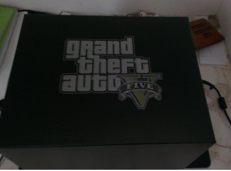 post-3190-0-83314600-1379394654_thumb.jp