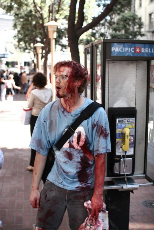 post-4881-0-05168400-1378104815_thumb.jp