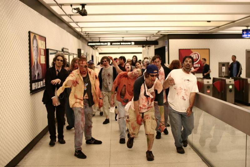 post-4881-0-40622200-1378104883_thumb.jp