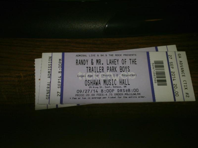 post-5206-0-71027700-1411453790_thumb.jp