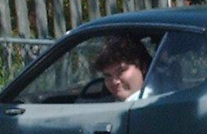 post-5206-0-77443500-1411011566_thumb.jp