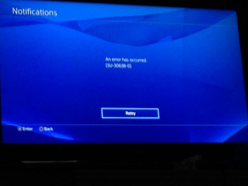 post-2310-0-20960100-1446222082_thumb.jp