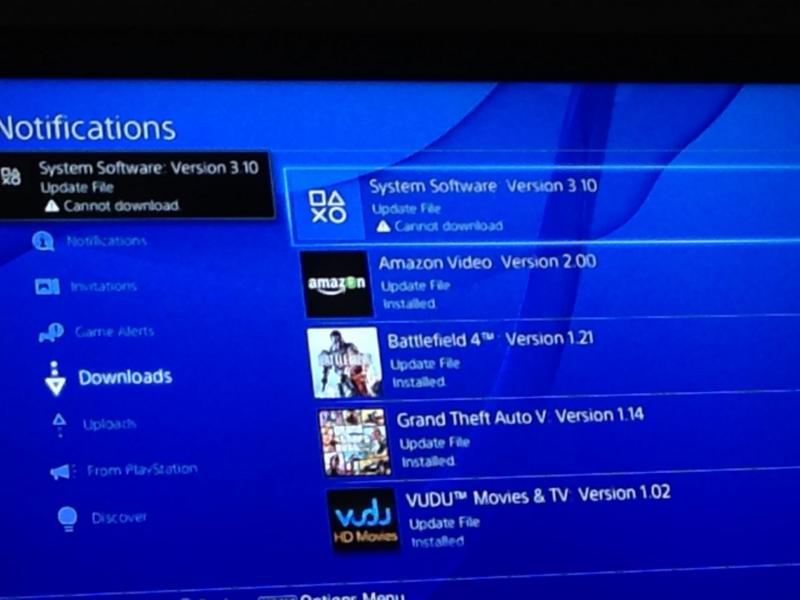 post-2310-0-29255700-1446222064_thumb.jp