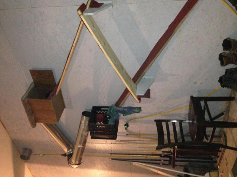 post-2310-0-36346800-1445834913_thumb.jp