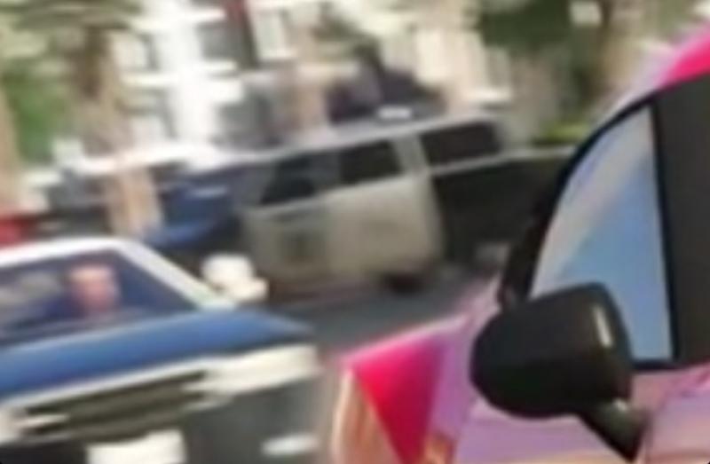 post-12272-0-20253000-1352810589_thumb.j