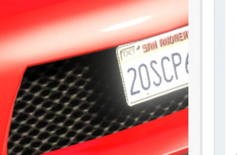 post-12272-0-27699200-1352827252_thumb.j