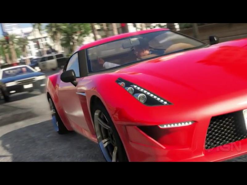 post-12272-0-64746400-1352809878_thumb.j