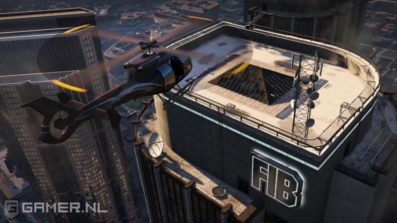 post-12272-0-75312300-1352893643_thumb.j