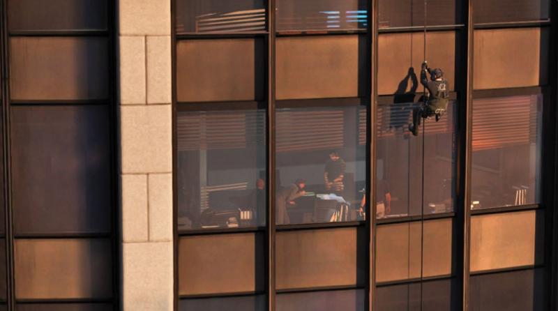 post-12272-0-81721800-1352893632_thumb.j