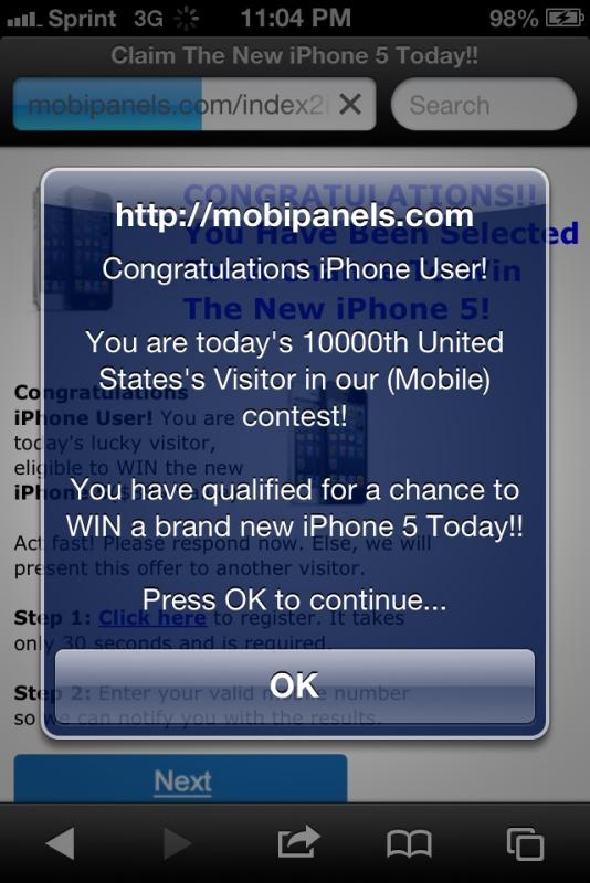 post-13792-0-19643500-1352872044_thumb.j