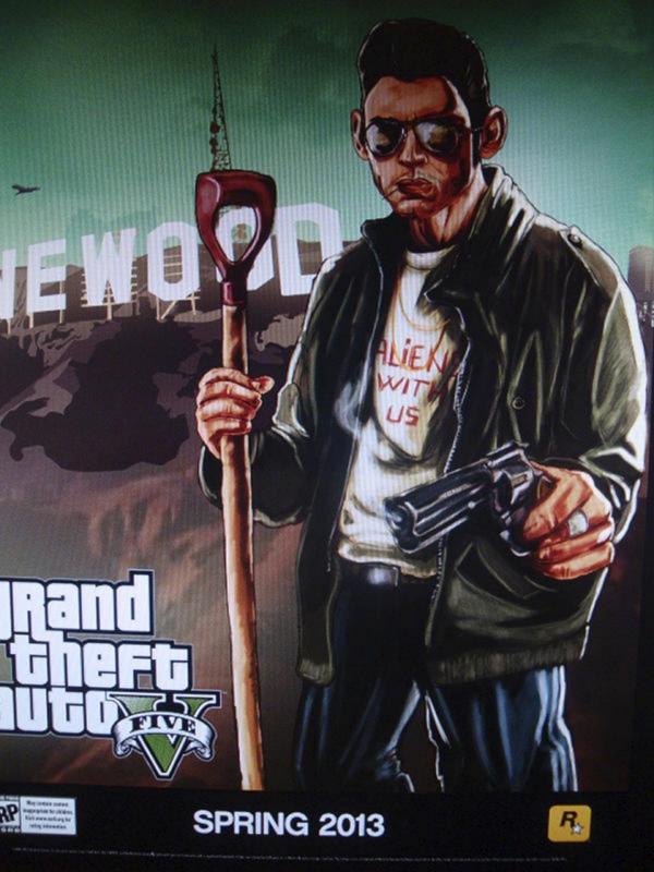 post-14042-0-99323200-1352339675_thumb.j