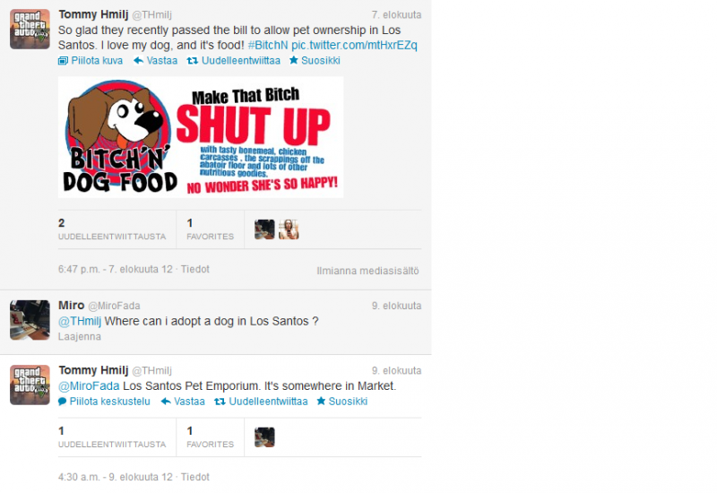 post-14885-0-57133900-1354185408_thumb.p