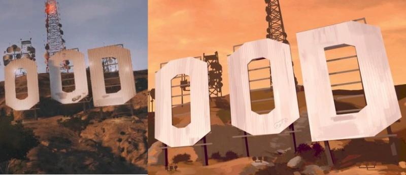 post-2995-0-07198800-1352904967_thumb.jp