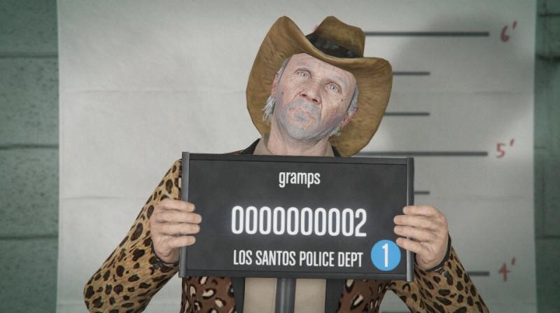 post-46920-0-89287300-1416975009_thumb.j