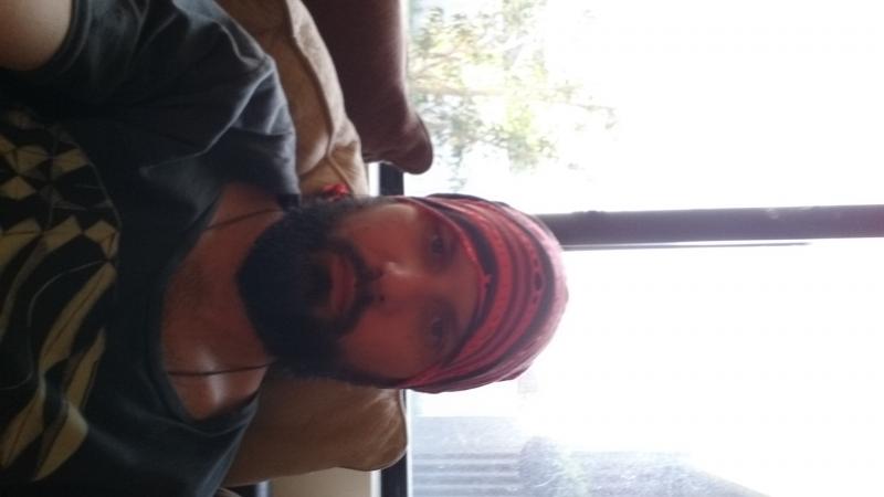 post-23443-0-57721300-1448098878_thumb.j