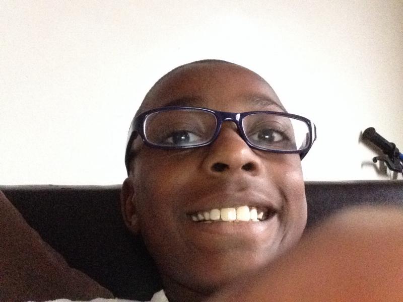 post-51011-0-39155500-1447003937_thumb.j