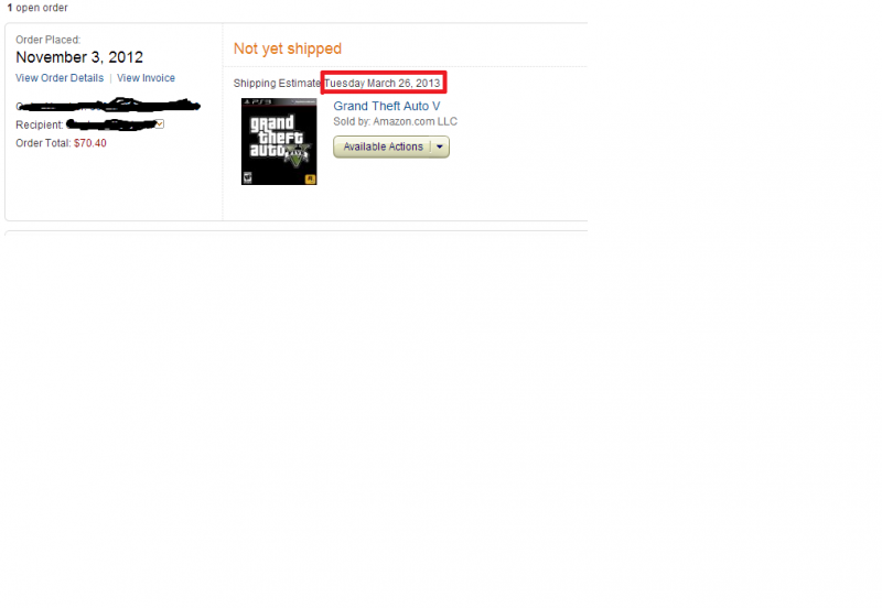 post-11256-0-50058200-1356576686_thumb.p