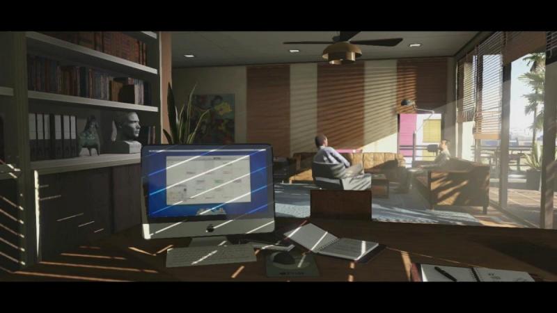 post-12272-0-59967400-1355004392_thumb.j