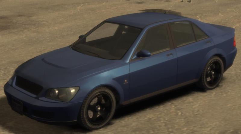 post-15036-0-79667400-1355433851_thumb.j