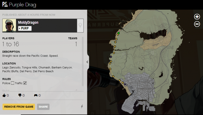 post-36464-0-99366800-1386753584_thumb.p