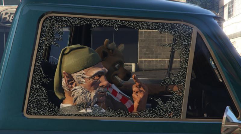 post-46920-0-02856900-1419145164_thumb.j