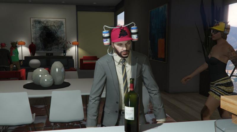 post-46920-0-04991000-1419993711_thumb.j