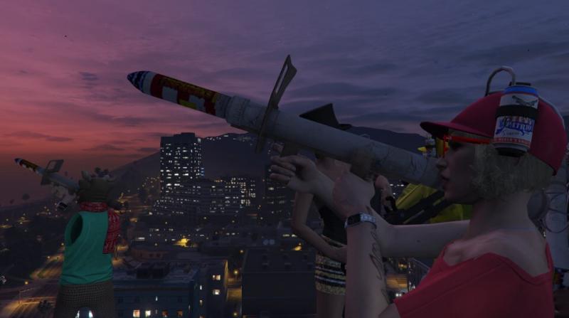 post-46920-0-05824400-1419993738_thumb.j