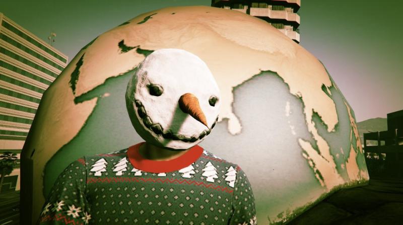 post-46920-0-06018700-1419145172_thumb.j