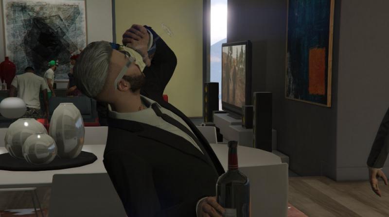 post-46920-0-08956700-1419993720_thumb.j