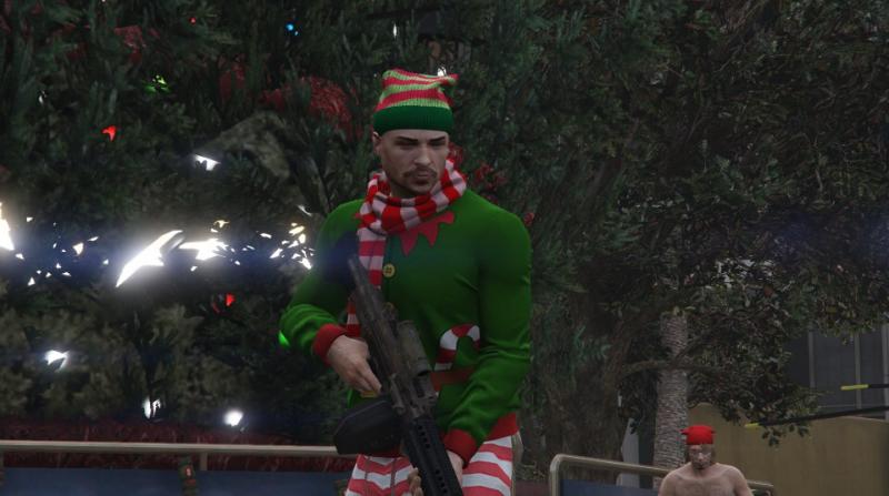 post-46920-0-09364200-1419441933_thumb.j