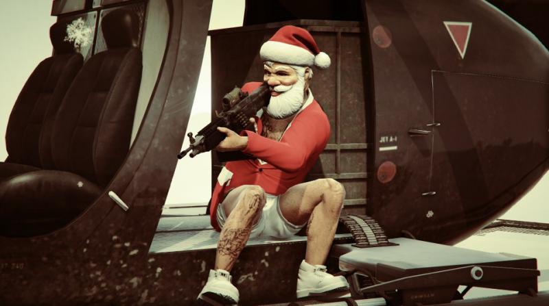 post-46920-0-12246900-1419441922_thumb.j