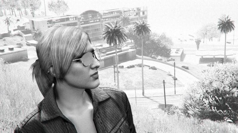 post-46920-0-15743900-1418601746_thumb.j