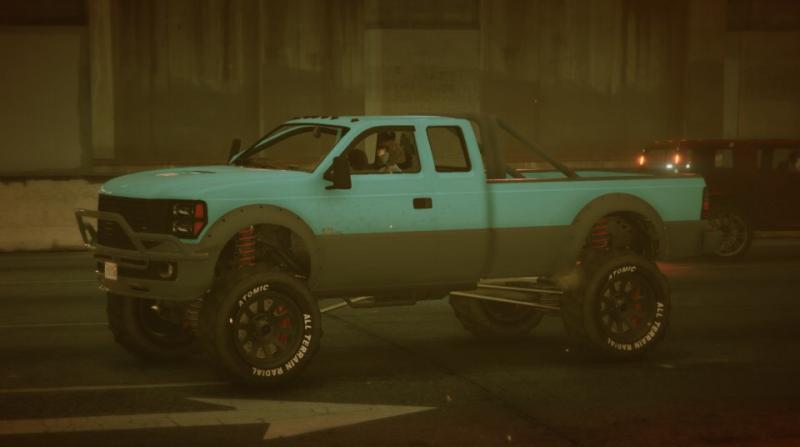 post-46920-0-16874300-1418789461_thumb.j