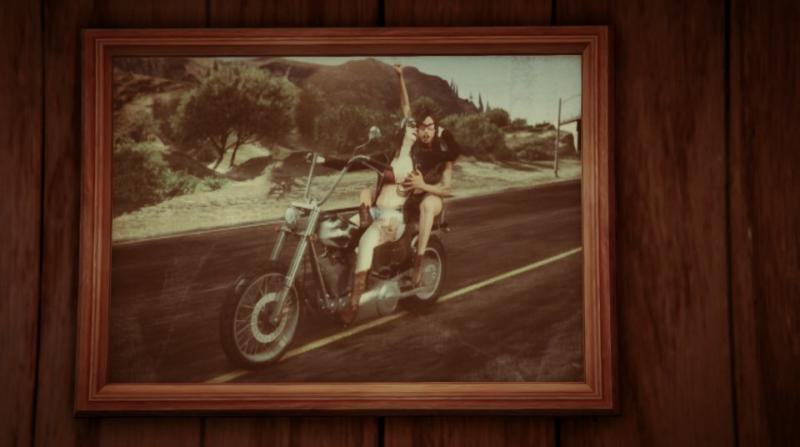 post-46920-0-17884200-1417754831_thumb.j