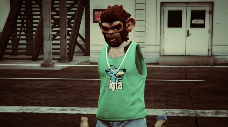 post-46920-0-18981500-1418789625_thumb.j