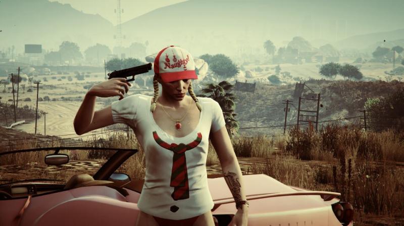 post-46920-0-20102400-1419265477_thumb.j