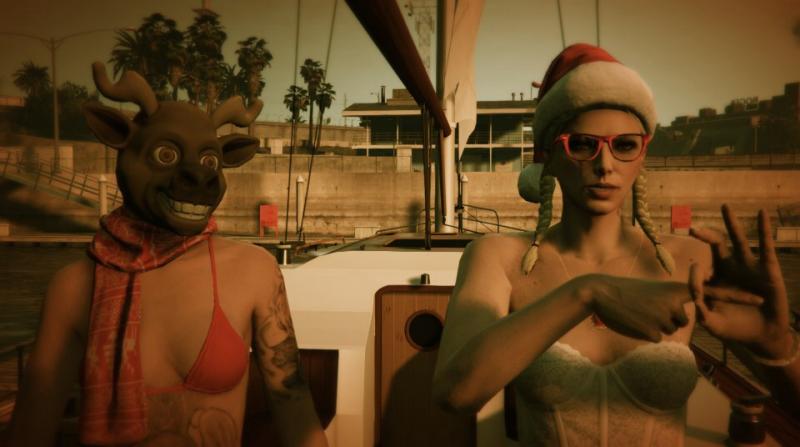 post-46920-0-21439800-1419265493_thumb.j