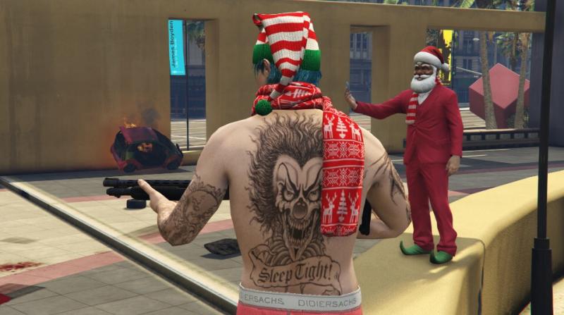 post-46920-0-21663400-1419441995_thumb.j