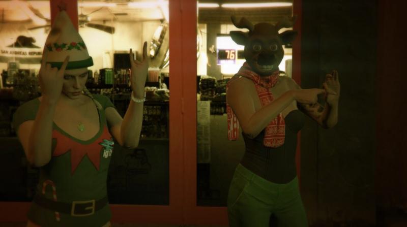 post-46920-0-22940900-1419145193_thumb.j