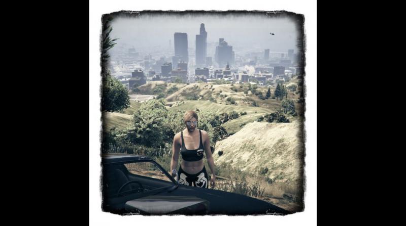 post-46920-0-25994400-1418504024_thumb.j