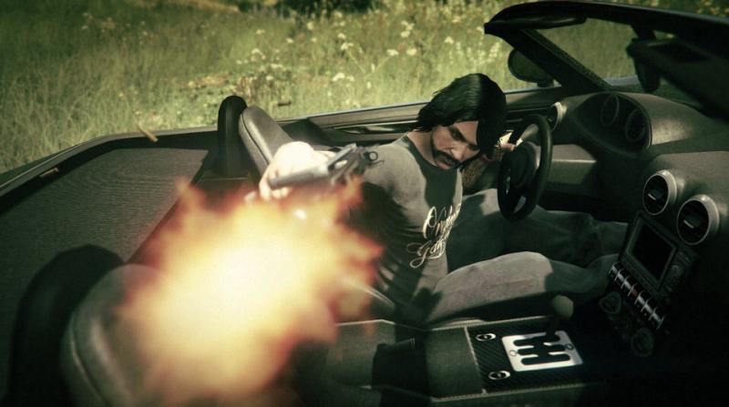 post-46920-0-27411500-1418601763_thumb.j