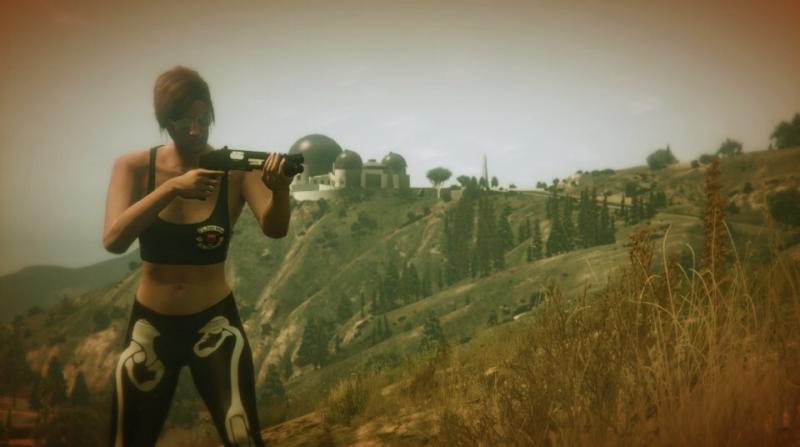 post-46920-0-33882800-1418504007_thumb.j