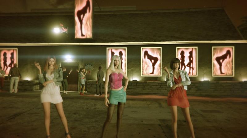 post-46920-0-36343700-1418279823_thumb.j