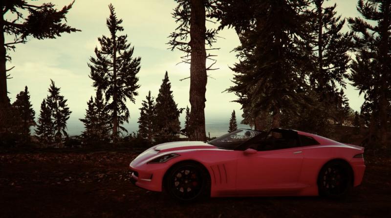 post-46920-0-38277800-1418601806_thumb.j