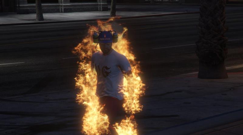 post-46920-0-38477500-1419441869_thumb.j