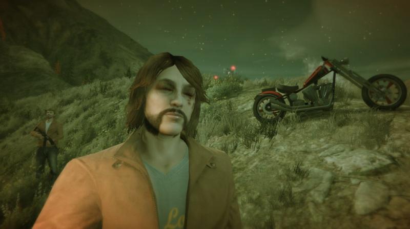 post-46920-0-38567700-1417835582_thumb.j