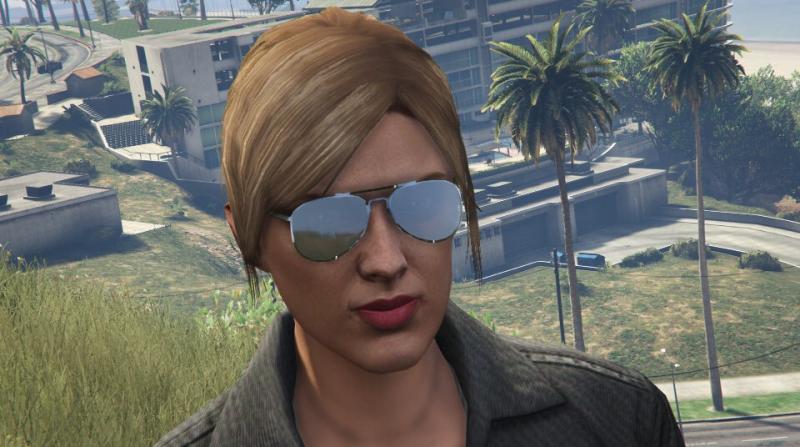 post-46920-0-41130700-1418601734_thumb.j