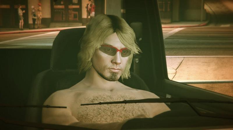 post-46920-0-42362000-1419441852_thumb.j