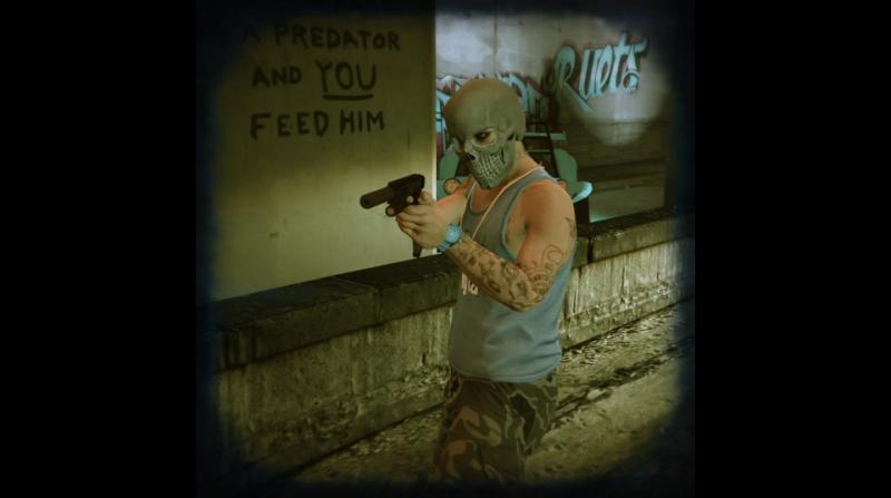 post-46920-0-45971600-1418789441_thumb.j